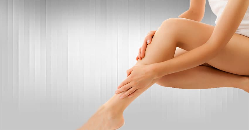 ANKARA CİLT BAKIMI İÇİN GÜZELLİK SALONLARI