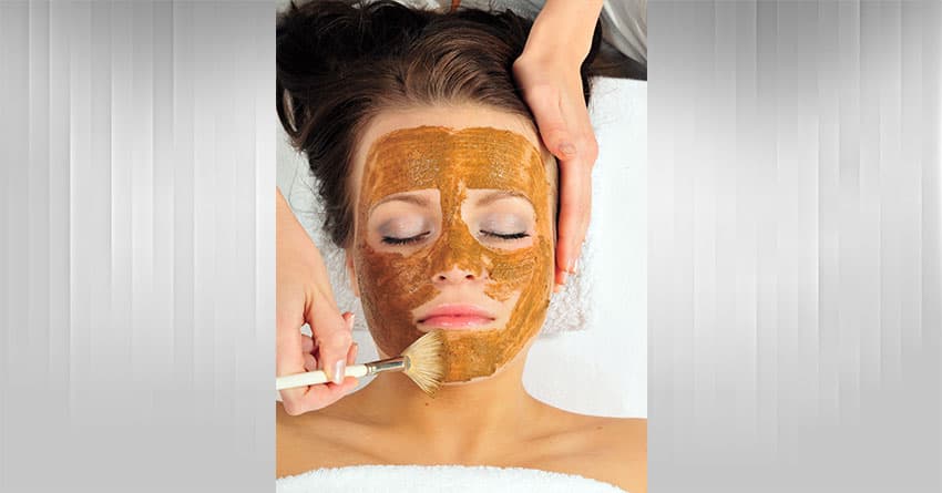 CİLT BAKIMI YAPTIRANLARIN DİKKAT ETMESİ GEREKEN ŞEYLER