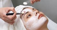SİYAH NOKTALARDA ETKİLİ 4 MASKE