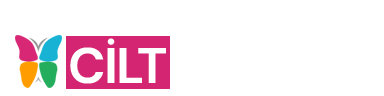 ANKARA CİLT BAKIMI - En İyi 50 Cilt Bakımı Salonu