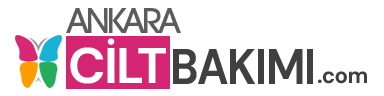 ANKARA CİLT BAKIMI - En İyi 50 Cilt Bakımı Salonu