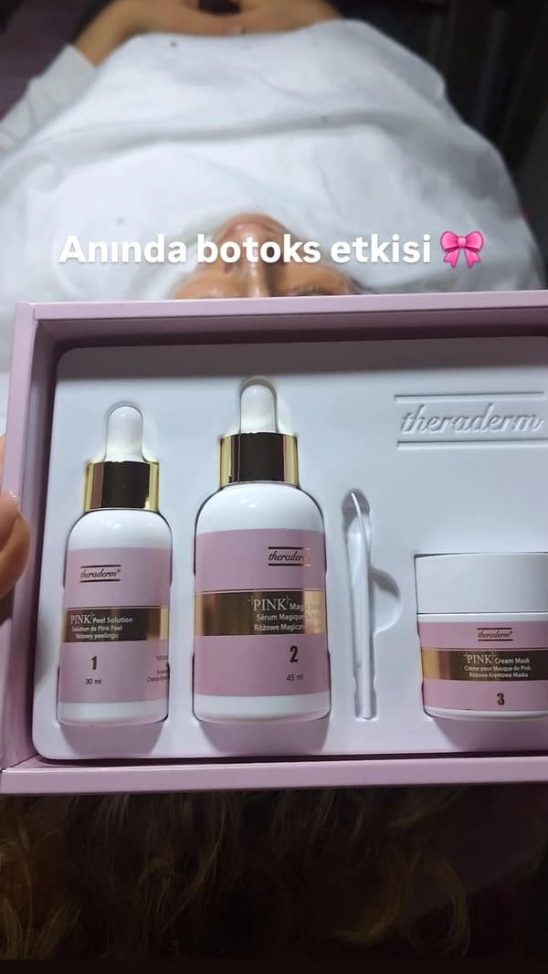 Marshmallow Beauty Studio - 6. Fotoğraf