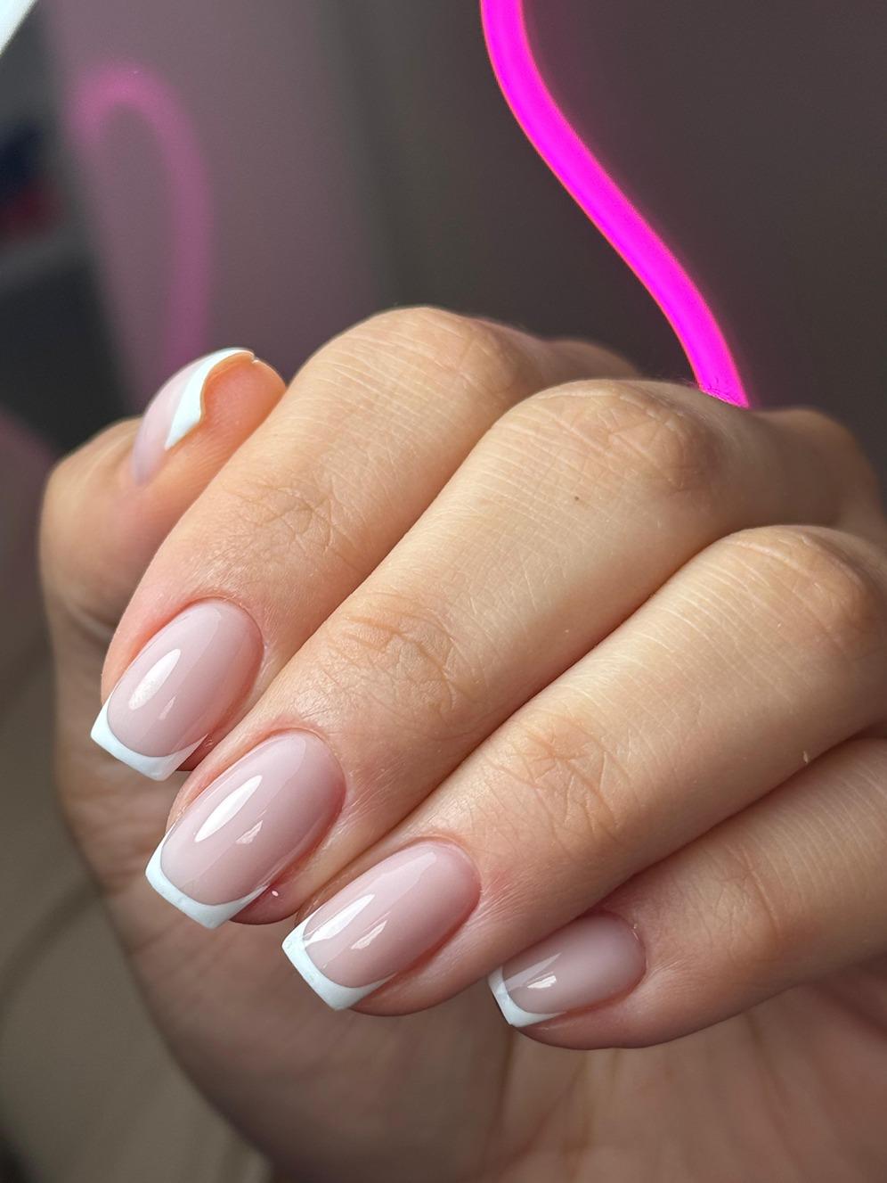 Marshmallow Beauty Studio - 2. Fotoğraf