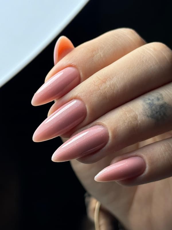 Marshmallow Beauty Studio - 16. Fotoğraf