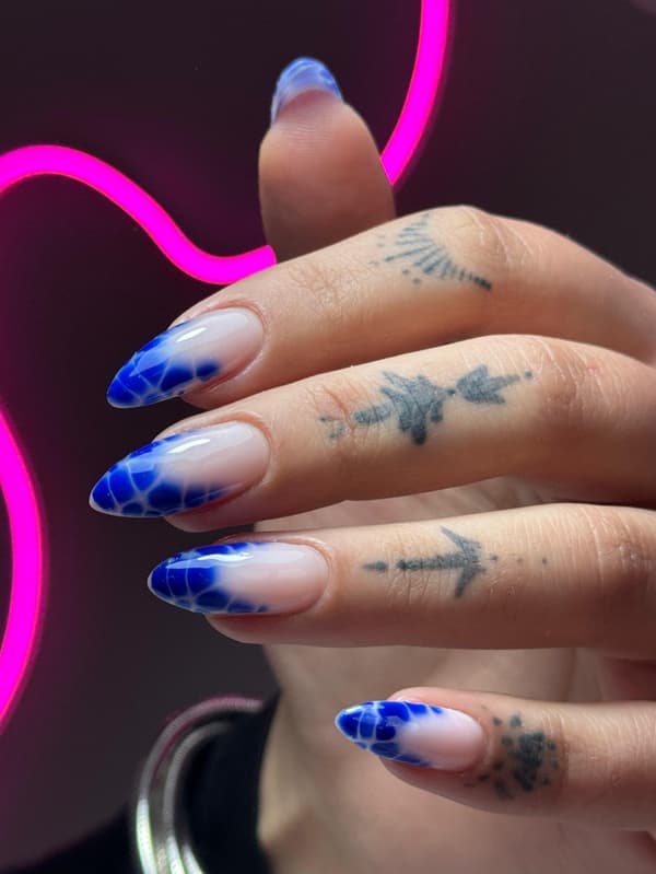 Marshmallow Beauty Studio - 11. Fotoğraf