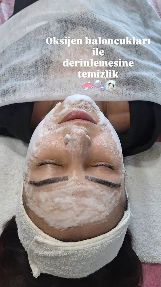 Marshmallow Beauty Studio
