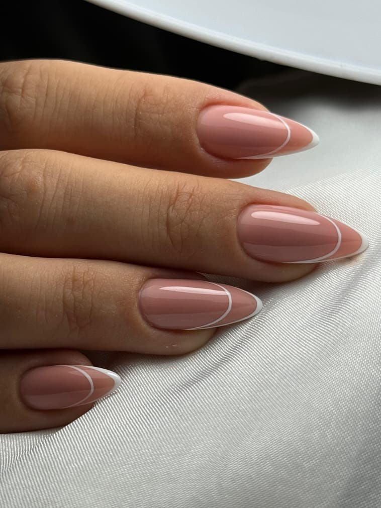 Marshmallow Beauty Studio