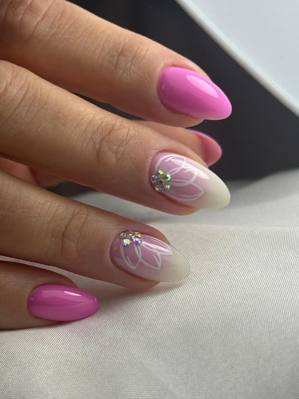 Marshmallow Beauty Studio - 12. Fotoğraf