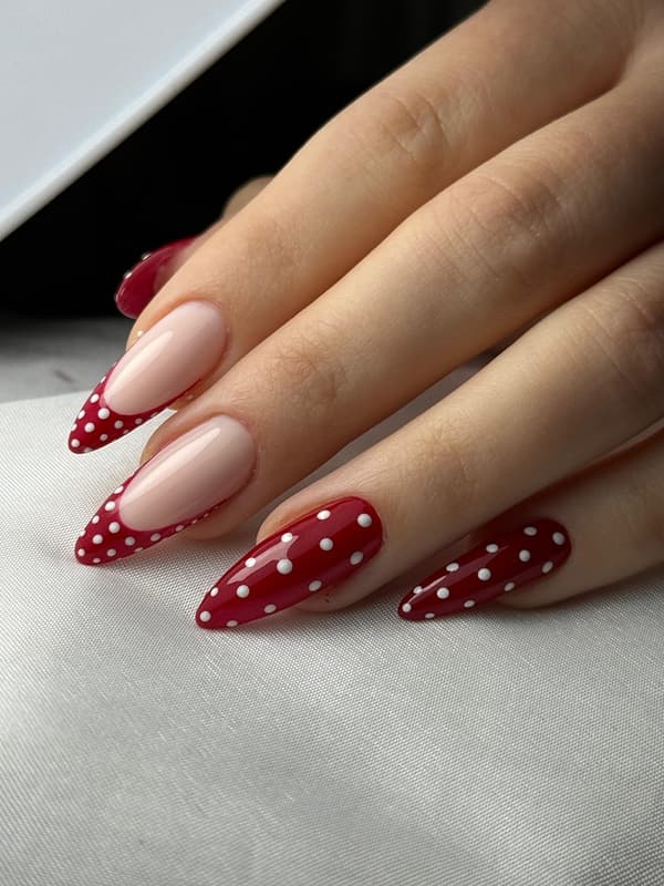 Marshmallow Beauty Studio - 13. Fotoğraf