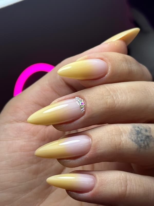Marshmallow Beauty Studio - 14. Fotoğraf