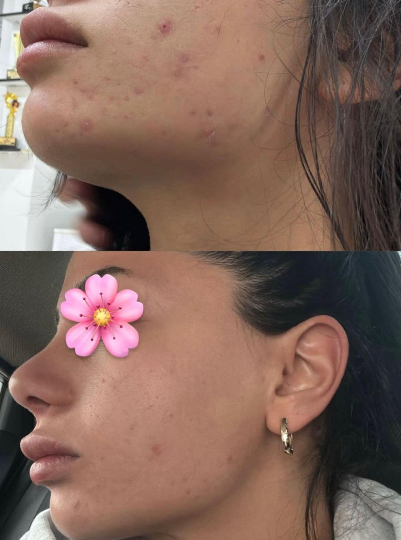 Marshmallow Beauty Studio - 3. Fotoğraf