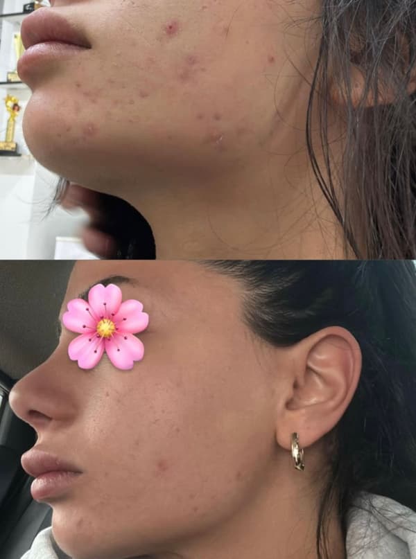 Marshmallow Beauty Studio - 3. Fotoğraf
