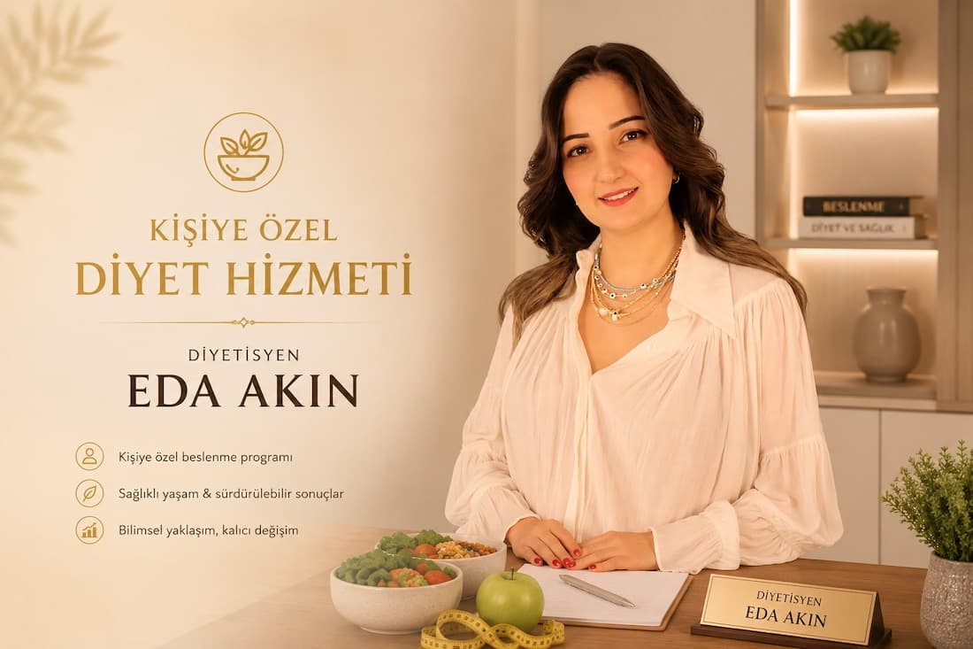 Şermin Filazi Beauty Welness - Elvankent Lifting Bakım - 2. Fotoğraf