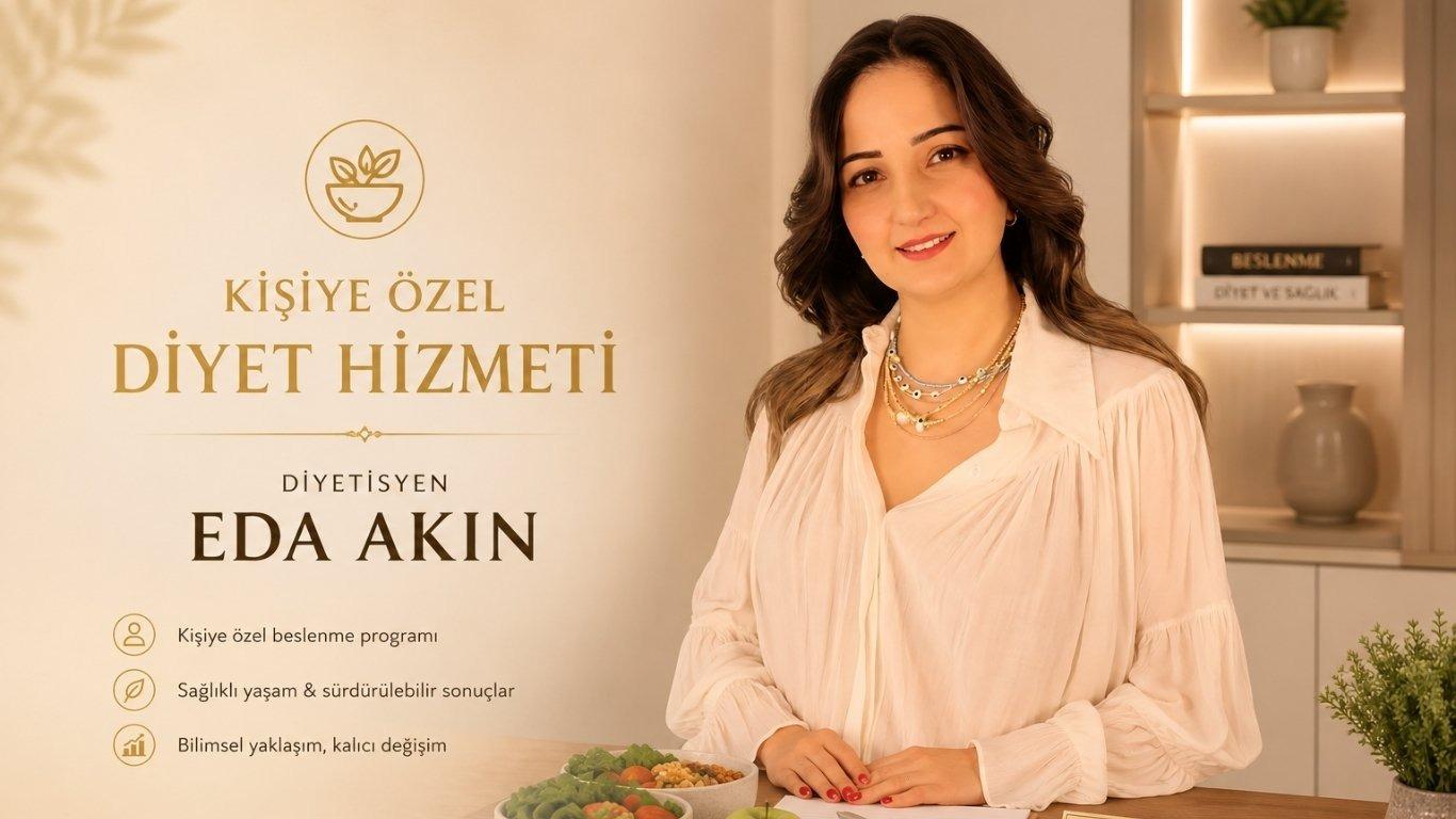 Şermin Filazi Beauty Welness - Ankara Masaj-G5 - 4. Fotoğraf
