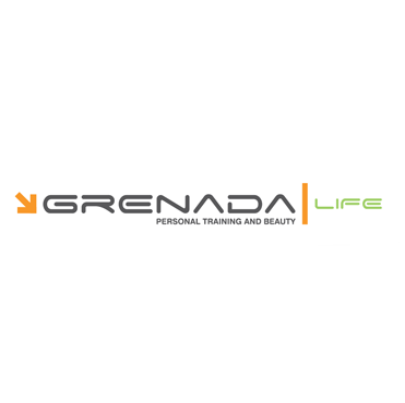 Grenada Life Personal Training Beauty Güzellik Salonu - Cilt Bakımı