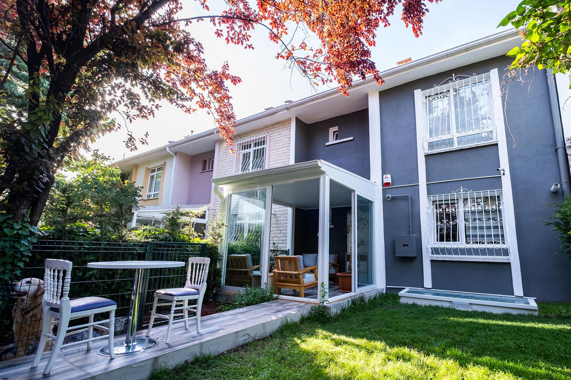 Grenada Life Personal Training Beauty Güzellik Salonu - Cilt Bakımı