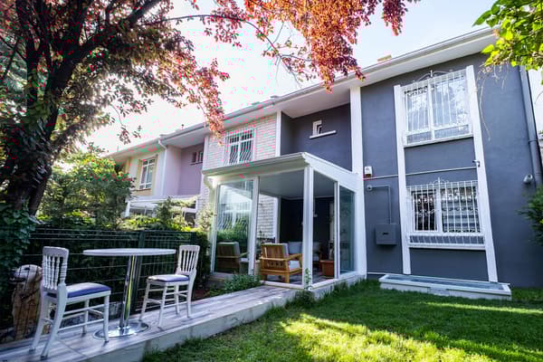 Grenada Life Personal Training Beauty Güzellik Salonu - Cilt Bakımı - 5. Fotoğraf Grenada Life Personal Training Beauty Güzellik Salonu - Cilt Bakımı - 5. Fotoğraf