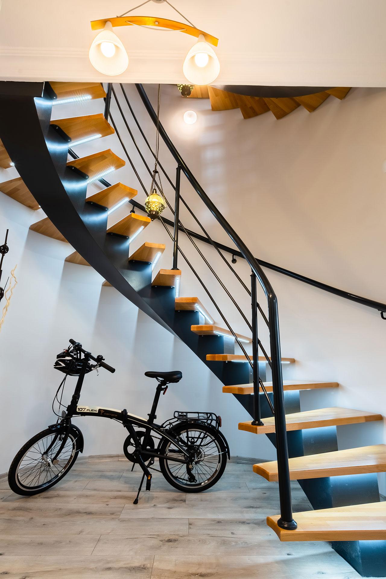 Grenada Life Personal Training Beauty Güzellik Salonu - Cilt Bakımı