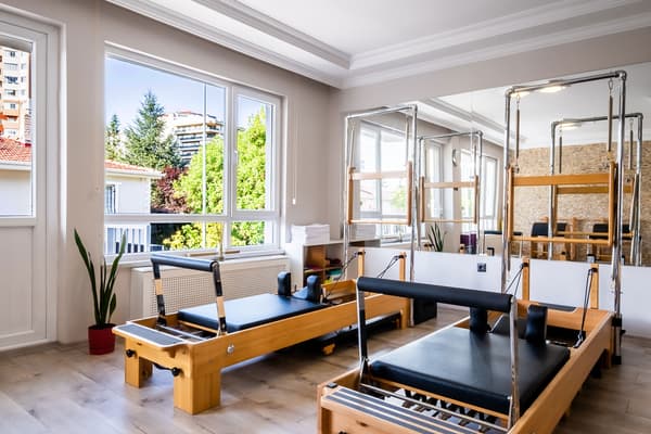 Grenada Life Personal Training Beauty Güzellik Salonu - Cilt Bakımı - 6. Fotoğraf