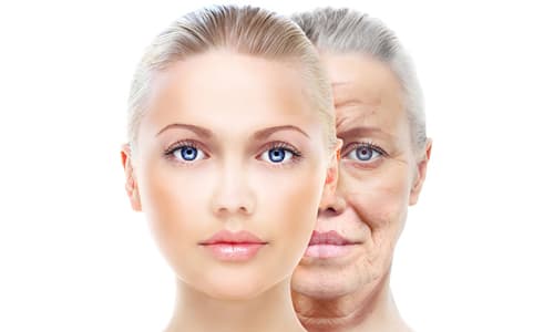 Özel Elos Lazer Polikliniği - Cilt Bakımı