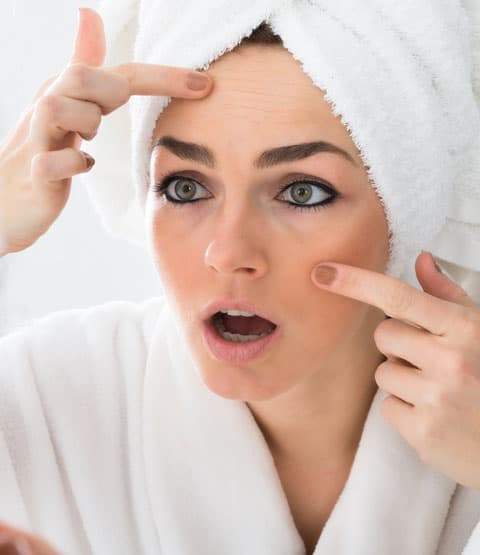 Özel Elos Lazer Polikliniği - Cilt Bakımı - 3. Fotoğraf Özel Elos Lazer Polikliniği - Cilt Bakımı - 3. Fotoğraf