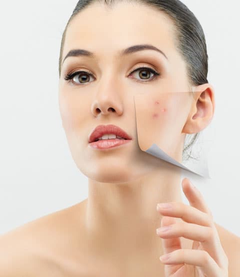 Özel Elos Lazer Polikliniği - Cilt Bakımı - 4. Fotoğraf Özel Elos Lazer Polikliniği - Cilt Bakımı - 4. Fotoğraf