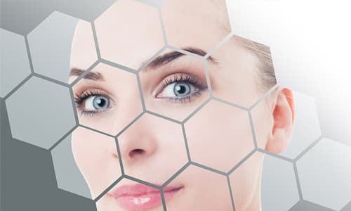 Özel Elos Lazer Polikliniği - Cilt Bakımı