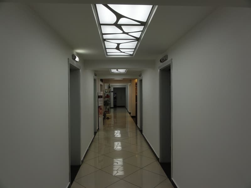 Özel Elos Lazer Polikliniği - Cilt Bakımı