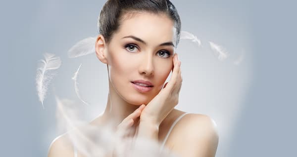 Özel Elos Lazer Polikliniği - Cilt Bakımı - 18. Fotoğraf Özel Elos Lazer Polikliniği - Cilt Bakımı - 18. Fotoğraf