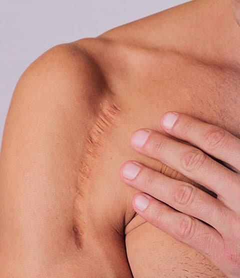 Özel Elos Lazer Polikliniği - Cilt Bakımı