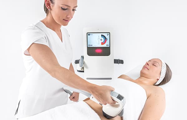 Özel Elos Lazer Polikliniği - Cilt Bakımı - 2. Fotoğraf Özel Elos Lazer Polikliniği - Cilt Bakımı - 2. Fotoğraf