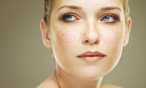 Özel Elos Lazer Polikliniği - Cilt Bakımı - 10. Fotoğraf Özel Elos Lazer Polikliniği - Cilt Bakımı - 10. Fotoğraf