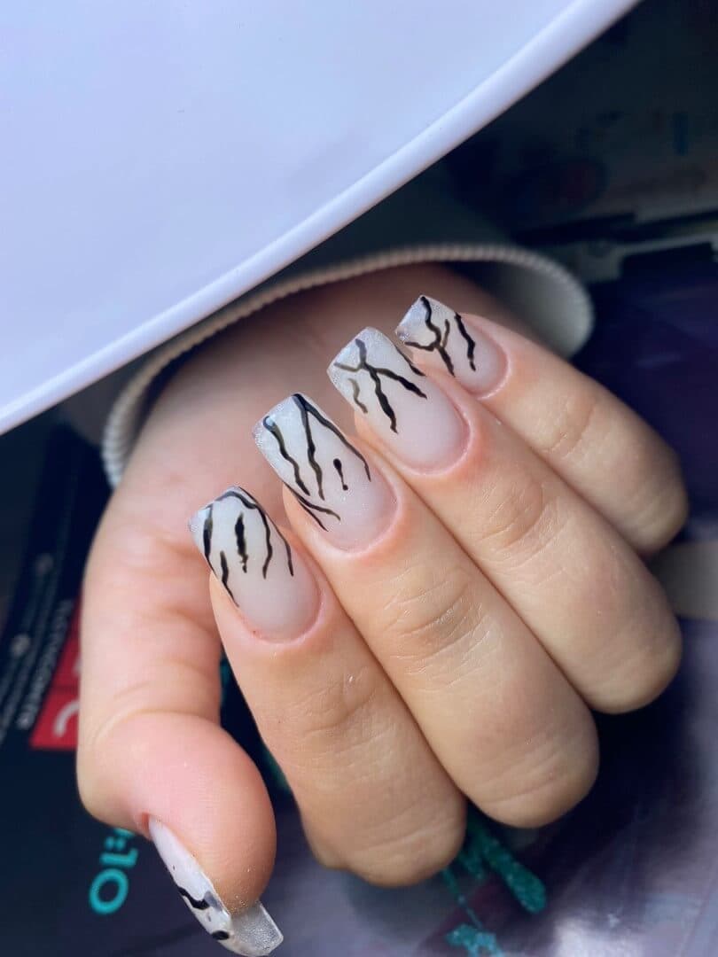 Sıla Zengin Güzellik Salonu