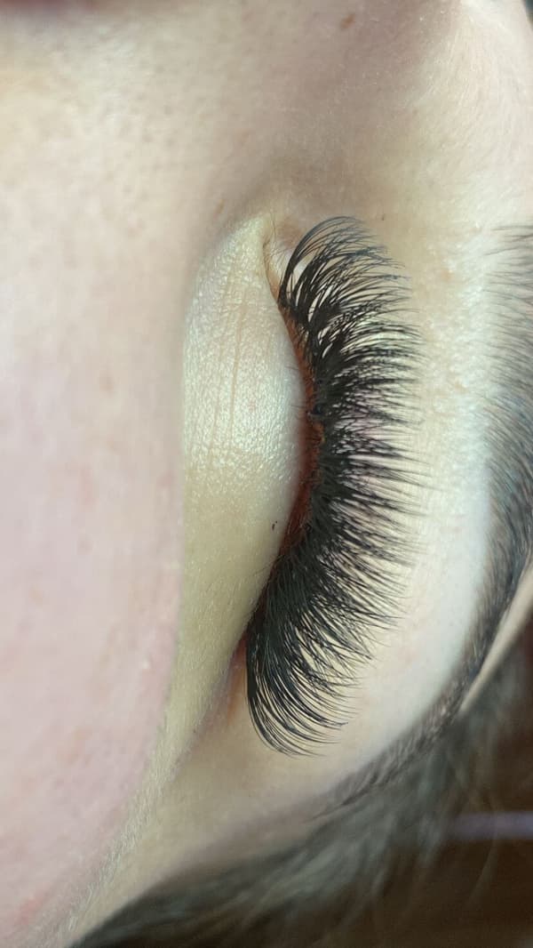 Sıla Zengin Güzellik Salonu - 150. Fotoğraf Sıla Zengin Güzellik Salonu - 150. Fotoğraf