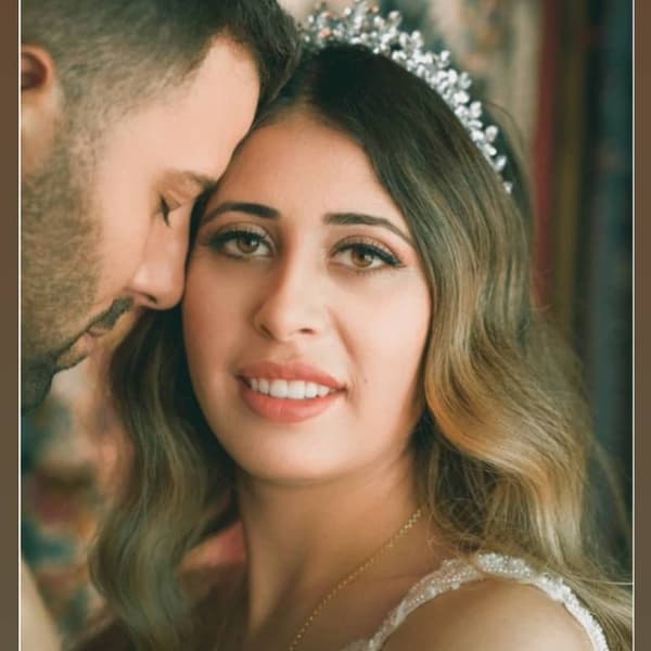 Sıla Zengin Güzellik Salonu - 21. Fotoğraf Sıla Zengin Güzellik Salonu - 21. Fotoğraf