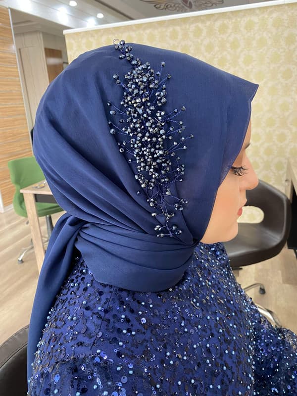 Sıla Zengin Güzellik Salonu - 160. Fotoğraf Sıla Zengin Güzellik Salonu - 160. Fotoğraf