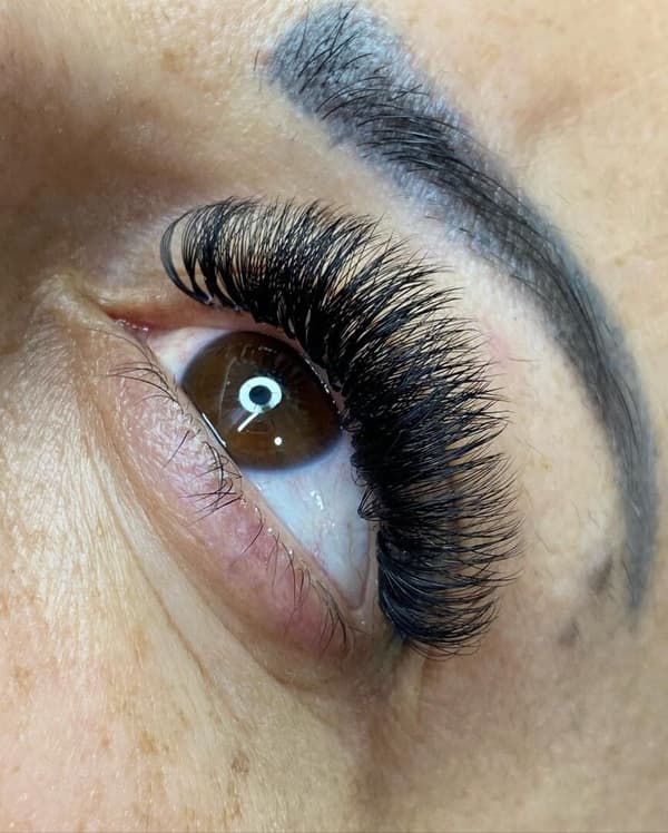 Sıla Zengin Güzellik Salonu - 94. Fotoğraf Sıla Zengin Güzellik Salonu - 94. Fotoğraf