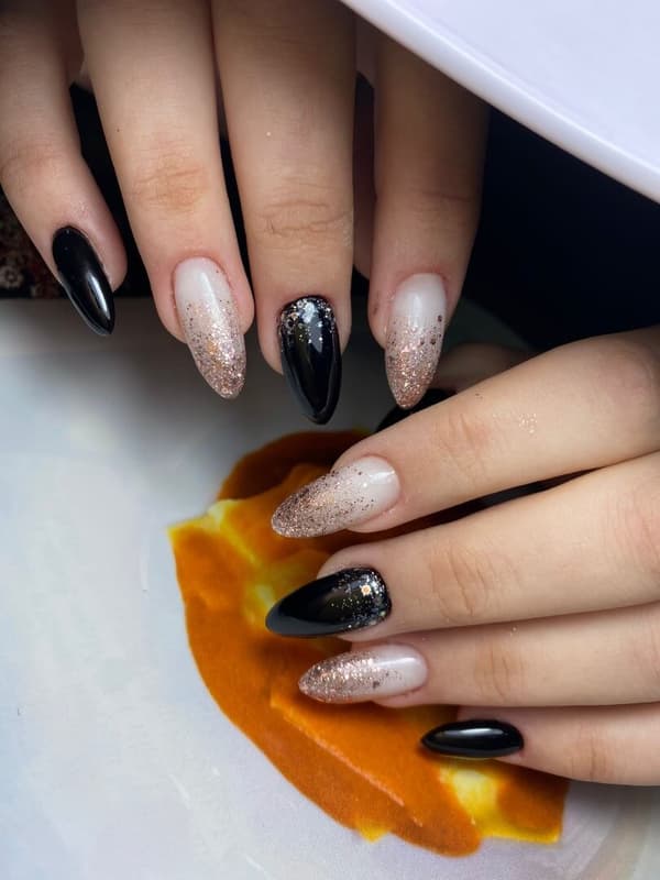 Sıla Zengin Güzellik Salonu - 88. Fotoğraf Sıla Zengin Güzellik Salonu - 88. Fotoğraf