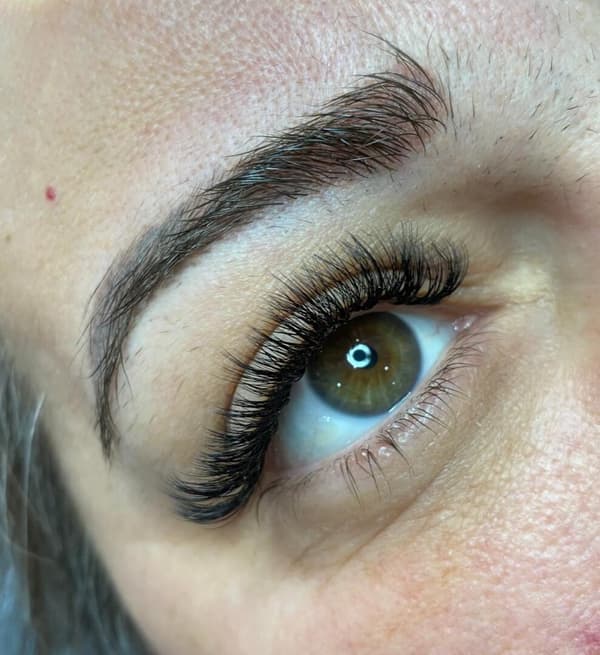 Sıla Zengin Güzellik Salonu - 1. Fotoğraf Sıla Zengin Güzellik Salonu - 1. Fotoğraf