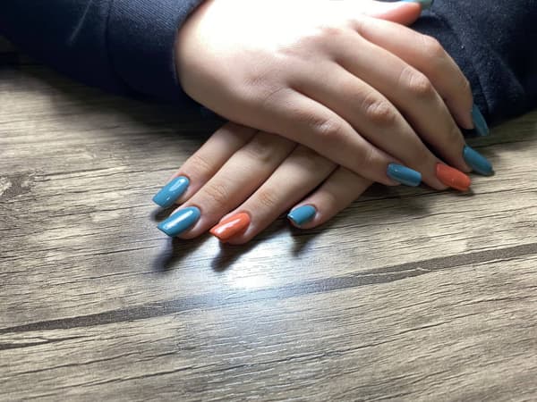 Sıla Zengin Güzellik Salonu - 43. Fotoğraf Sıla Zengin Güzellik Salonu - 43. Fotoğraf