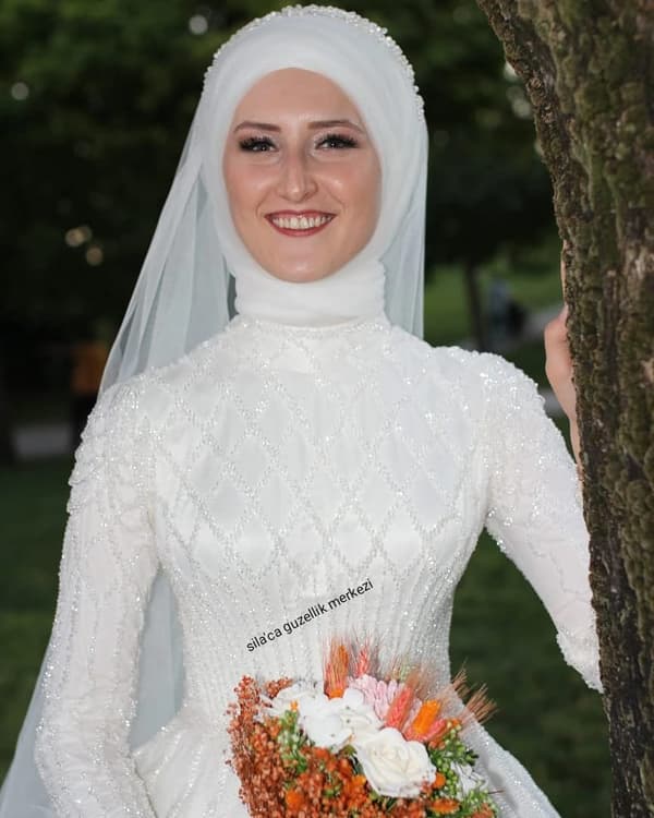 Sıla Zengin Güzellik Salonu - 25. Fotoğraf