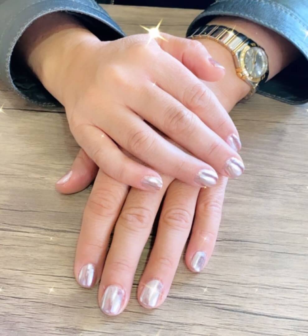 Sıla Zengin Güzellik Salonu