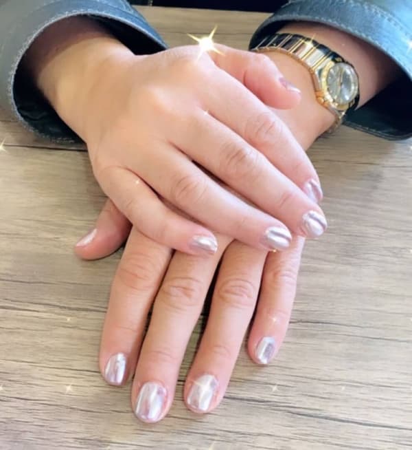 Sıla Zengin Güzellik Salonu - 51. Fotoğraf Sıla Zengin Güzellik Salonu - 51. Fotoğraf