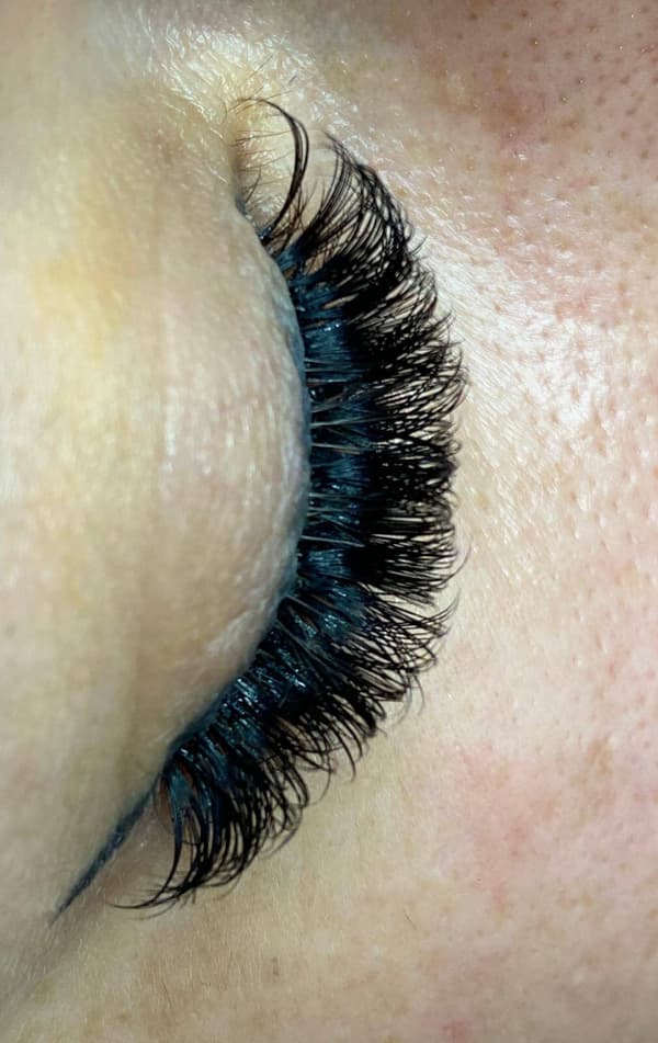 Sıla Zengin Güzellik Salonu - 128. Fotoğraf Sıla Zengin Güzellik Salonu - 128. Fotoğraf