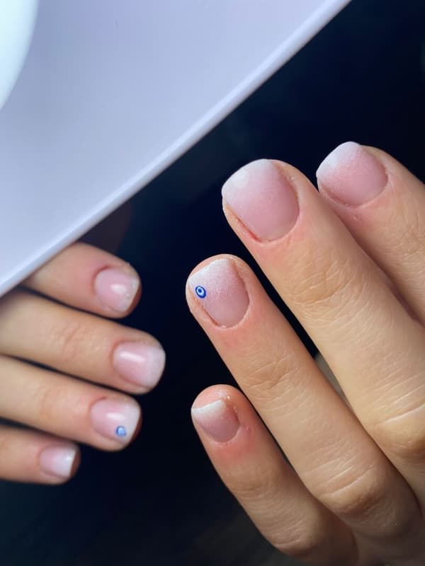 Sıla Zengin Güzellik Salonu - 104. Fotoğraf Sıla Zengin Güzellik Salonu - 104. Fotoğraf