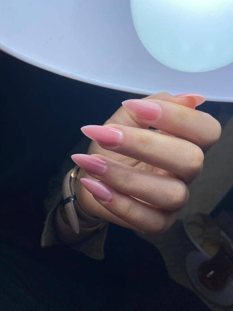 Sıla Zengin Güzellik Salonu