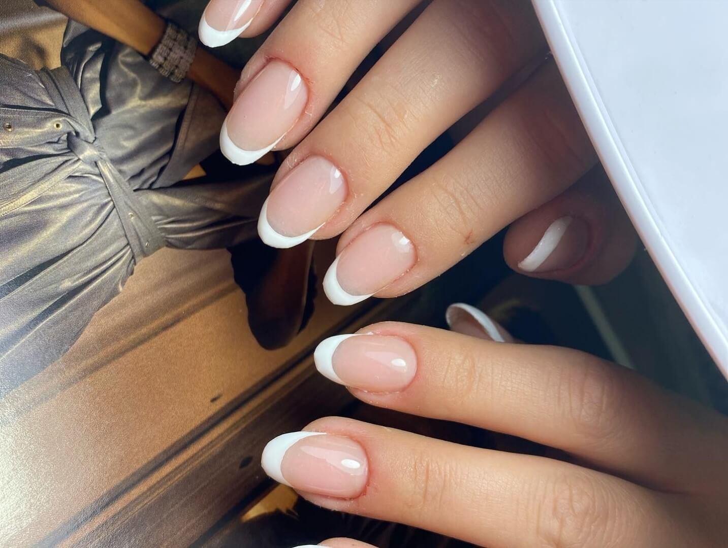 Sıla Zengin Güzellik Salonu