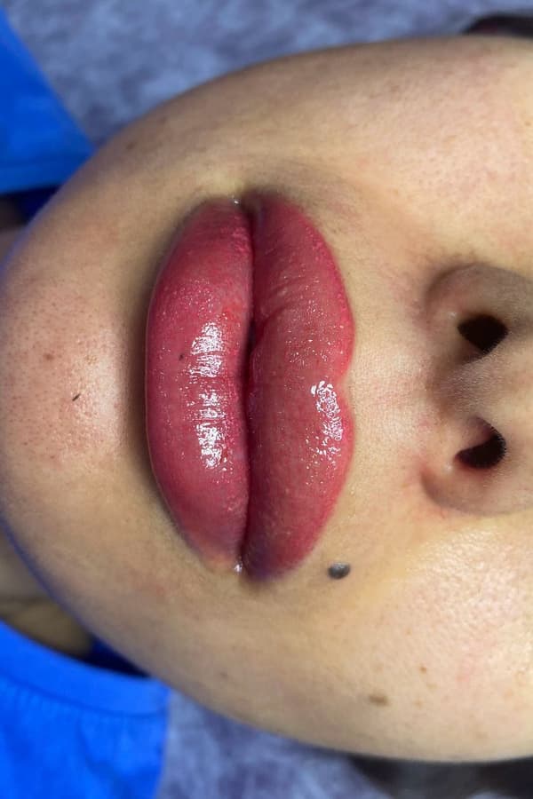 Sıla Zengin Güzellik Salonu - 185. Fotoğraf Sıla Zengin Güzellik Salonu - 185. Fotoğraf