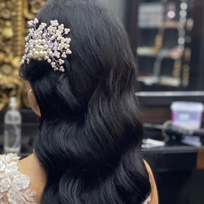 Sıla Zengin Güzellik Salonu