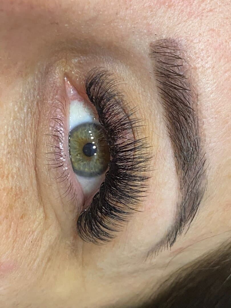 Sıla Zengin Güzellik Salonu